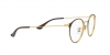RX6378F Eyeglasses