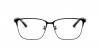 RX6378F Eyeglasses