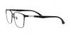 RX6378F Eyeglasses