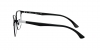 RX6378F Eyeglasses
