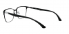 RX6378F Eyeglasses