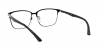RX6378F Eyeglasses