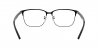 RX6378F Eyeglasses