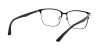 RX6378F Eyeglasses