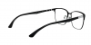 RX6378F Eyeglasses