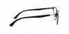 RX6378F Eyeglasses