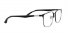 RX6378F Eyeglasses