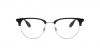 RX6396 Eyeglasses