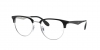 RX6396 Eyeglasses
