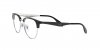 RX6396 Eyeglasses