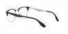 RX6396 Eyeglasses