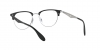 RX6396 Eyeglasses