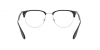 RX6396 Eyeglasses