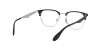 RX6396 Eyeglasses