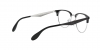 RX6396 Eyeglasses