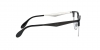 RX6396 Eyeglasses