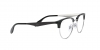 RX6396 Eyeglasses