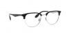 RX6396 Eyeglasses