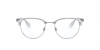 RX6396 Eyeglasses