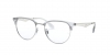 RX6396 Eyeglasses