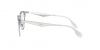 RX6396 Eyeglasses