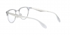RX6396 Eyeglasses