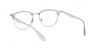 RX6396 Eyeglasses