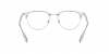 RX6396 Eyeglasses