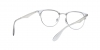 RX6396 Eyeglasses