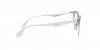 RX6396 Eyeglasses