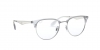 RX6396 Eyeglasses