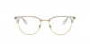RX6396 Eyeglasses