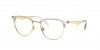 RX6396 Eyeglasses