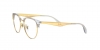 RX6396 Eyeglasses
