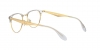 RX6396 Eyeglasses