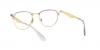 RX6396 Eyeglasses