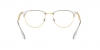 RX6396 Eyeglasses