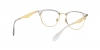 RX6396 Eyeglasses