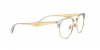 RX6396 Eyeglasses