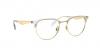 RX6396 Eyeglasses