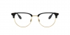 RX6396 Eyeglasses
