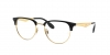 RX6396 Eyeglasses