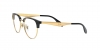 RX6396 Eyeglasses