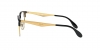 RX6396 Eyeglasses