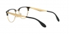 RX6396 Eyeglasses