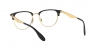 RX6396 Eyeglasses