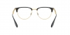 RX6396 Eyeglasses