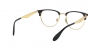 RX6396 Eyeglasses