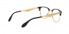 RX6396 Eyeglasses