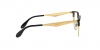 RX6396 Eyeglasses